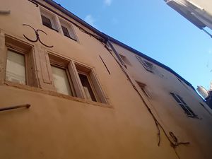 A vendre Studio centre ville