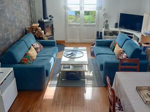 Immobilier maison quartier calme