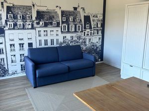 Appartement 34m2