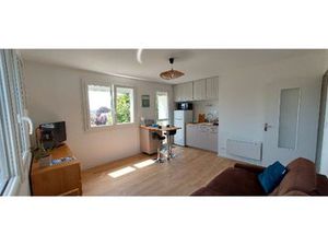 Location moyenne durée