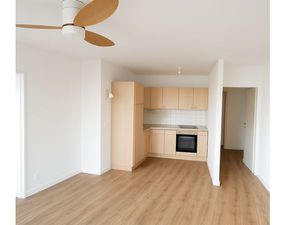 LOCATION T2 Centre ville