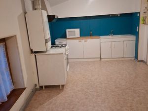 Appartement à louer 52 m2 dpe effectué D