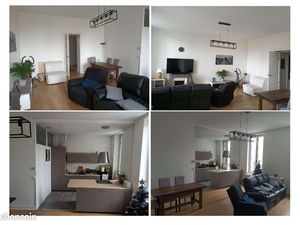 Maison - 4 pièces - 141