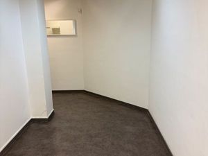 Location bureaux – 140 m² – Zone d’activité Gorge de Loup / Les Passerelles