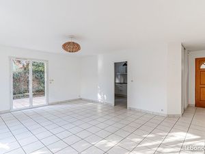 Maison 4 pièces 91 m²