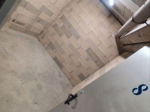 Location box de stockage centre ville