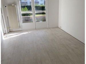 Particulier vend 3 pièces Rouen