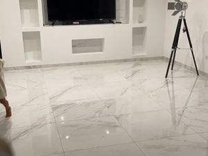 Maison individuelle 105 m² – 3 chambres – Vy-lès-Lure (70200) Disponible au 1er mars – DPE