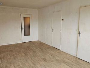 Appartement 1 pièce 34m2