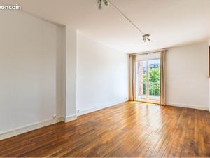 T3 - Amidonniers - 64m2 - Au bord de la Garonne