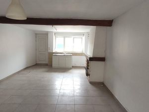 Maison 3 pièces 81 m²