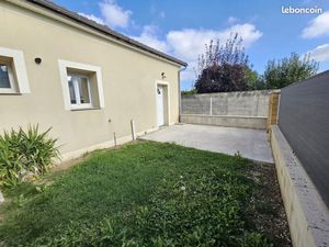 Maison à vendre Troyes