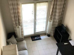 T1bis St Michel étudiant stagiaire