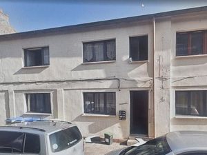 Immeuble 232 m² Aniche