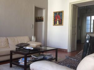 Perpignan centre ville