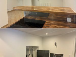 Maison individuelle 51 9m2