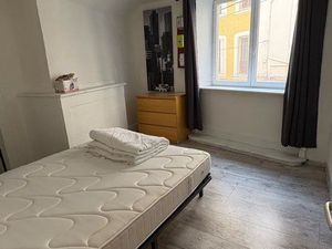 Annonay  location meublée  45 m²