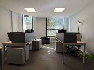 A VENDRE - Bureau et Activité