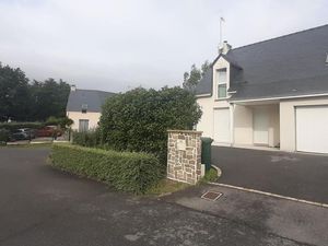 Maison 5 chambres Saint molf 44350