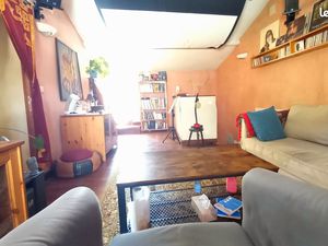 Maison de village 158m2 avec cour et terrasse