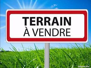 Terrain 738 m² Lons Le Saunier
