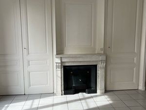 T3 65m2 Grand clément