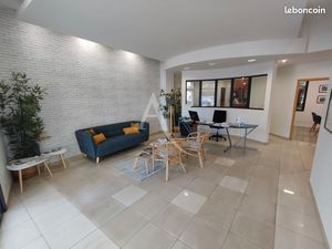 Local commercial 148 m² NARBONNE