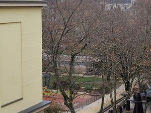 Appartement 3 pièces -46m2- St Etienne centre