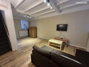 Maison 4 pièces 88 m²