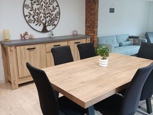 Maison individuel 145m2