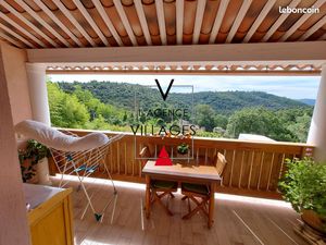 Villa 3 pièces 75 m²