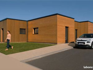 Bureau professionnel