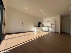 Nouvelle maison à vendre à Ponteilla