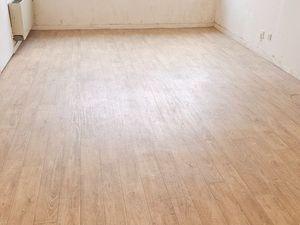 Appartement 1 pièce 34m2