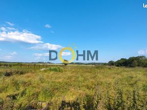 Terrain 3306 m² Acq