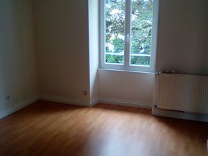 Location venarey les laumes