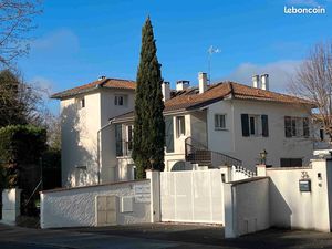 Portet sur Garonne   particulier loue appartement T3 de 73m2 - 850 CC