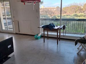 Appartement roy d’espagne