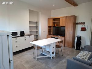 Location Meublé - Etudiant et ou Mobiliré