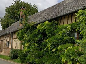 Location maison idéale grande famille