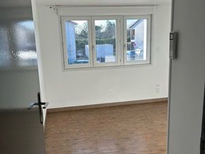 Particulier Loue APT T2