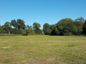 Terrain 427 m² Bobital