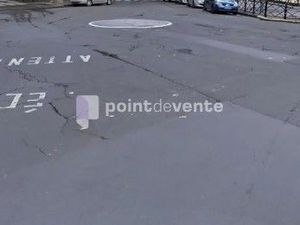 Local commercial 145 m²