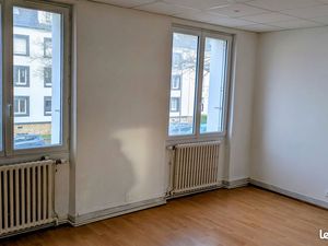 Location T4 Place de Strasbourg