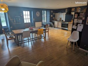 Maison proche sauveterre de guyenne