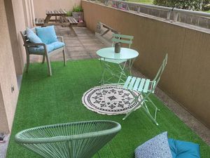 Appartement T3 TOTEM