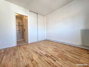 Maison T4 rénovée (82m²) – Cenon – Loyer garanti ou Future Résidence Principale