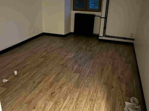 Location appartement ds maison rdc