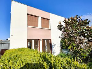 Maison Lumineuse 3 chambres garage terrain parc de Cébazat