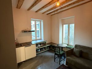 Studio Hyper Centre Ville meublé